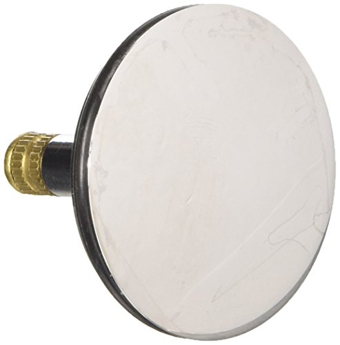 Idro Bric sacmin0010ta colonne Bouchon pour baignoire Cover