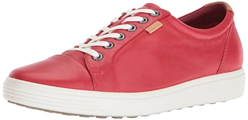 Image of ECCO Women's Soft 7 Seasonal Sneaker