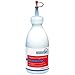 Produktbild Remmers Induline V-Fugenschutz, farblos - 250ml