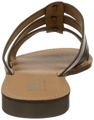 Image of Mode By Red Tape Women's Fashion Sandals
