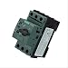 Produktbild 3RV2021-1JA10 Motor breaker 4kW 220-690VAC DIN Overcurrent release: 7-10A SIEMEN
