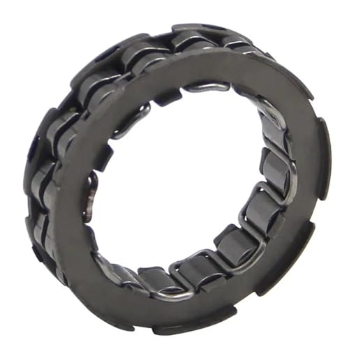 �I�[�g�o�C�X�^�[�^�[�N���b�` 450 500 690 400 530 EXC-F XC-F XC-W SX-F XC-F EXC 690 75040026000 76640026000