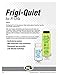 BG(0002698761) Smilyeez Frigi-Quiet for R-134a with Pocket Screwdriver (2)