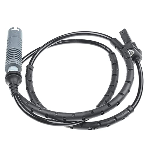 1 sensore ABS posteriore sinistro o destro per 1