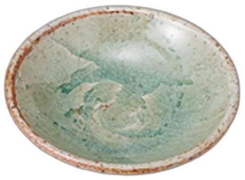 Ή_3.0ێM [ 9.7 x 9.7 x 2.7cm ] | M  Zgmz|(Setomonohonpo)