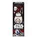 Star Wars Episode 7 Hero Series Lead Hero Droid Action Figure