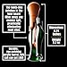 DUBAR Double Reed Duck Call | Mallard Duck Call | Pink Warrior