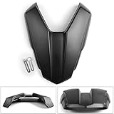 Material: ABS-Kunststoff. Leicht, langlebig. Nagelneu mit hoher Qualität.