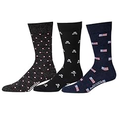 Pink Dots, Skulls & Flags