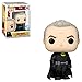 Pop! Movies: The Flash Batman (Unmasked) Previews Exclusive