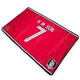 キム シヌク 男子サッカー選手 の所属チーム 成績などの情報 誕生日データベース