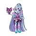 Magic Mixies Pixlings Deluxe Pack, Flyt The Dragonfly, Shimmer Reveal, Create & Mix Potion That Magically Reveals 6.5