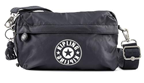 Kipling - Tracolla Marsupio - Halima - Ki282036y