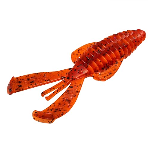Image of Strike King Rage Tail Bug Lure