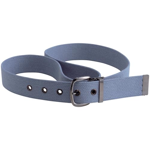 SOWA(\[) ȃsxg O[ FTCY 10071 [S h~ dCH ł̈S]