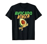 Avocado - Guacamole - Ripe