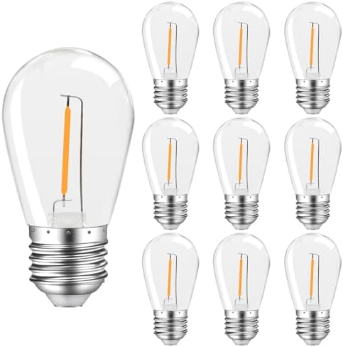 Lampada LED EMOS Edison tipo ED90, 36W ricambio per lampadina a colla