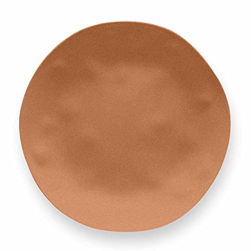 ^[z(TarHong) }bg fBi[v[g 27cm eRb^ M ɂ ~H vX`bN H@Ή v[g   y AEghA Lv TT21825974