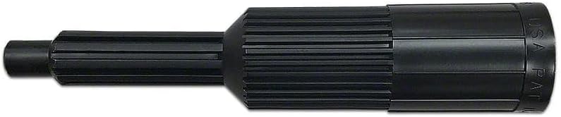 Replacement for fits FDS4397 Clutch Alignment Tool Fits