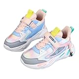 enfant garcon 34 chaussures mode et sport pour filles basket garcon 25 dunk basket fille 38 basket garcon 29 basket garçon 35 basket enfant garcon 35 basket campus fille chaussures fille 24 basket garcon 33 chaussure fille 24 basket garçon 34 sneakers enfant garcon basket enfant garcon 37 basket blanche garcon barefoot shoes enfant basket garçon 36 basket tn enfant garcon basket enfant garcon 33 slip ins enfant basket 36 garcon basket homme blanche