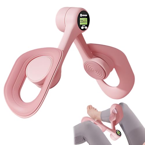 Appareils de musculation à 360° avec poignées rotatives ergonomiques anti-glisse