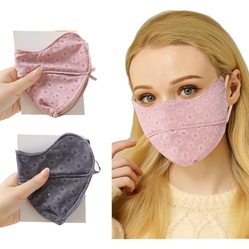 YUANST ~ptFCX}XN2gAghtFCXJo[AoNoT[}tFCX}XNVAʋC(sN+O[)