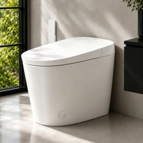 EPLO U8PRO
