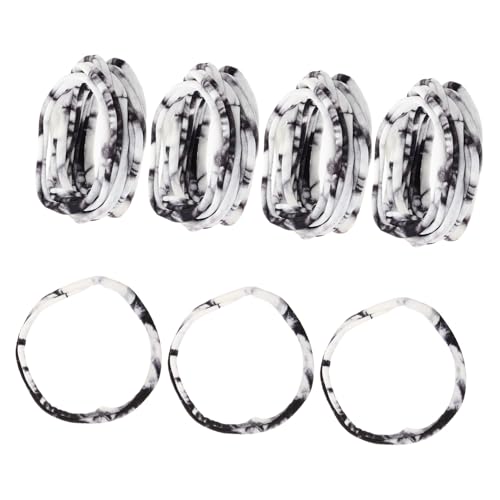 BELLIFFY ȃ^C_CiCwA^C 20 傫߃wAoh |j[e[z_[ fB[X Y