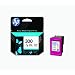 Produktbild HP original - HP - Hewlett Packard DeskJet F 4480 (300 / CC 643 EE#301) - Druckkopf (cyan, magenta, gelb) - 165 Seiten - 4ml