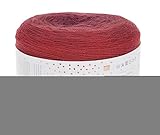wolle roth dettenheim Zusammensetzung: 70% Polyacryl, 30% Wolle