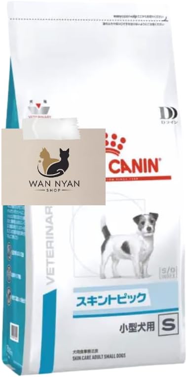 りえママ様ドクターズケア犬用療法食ウエイト&ジョイントケア3kg×２袋 りえママ様ドクターズケア犬用療法食ウエイト&ジョイントケア3kg×2