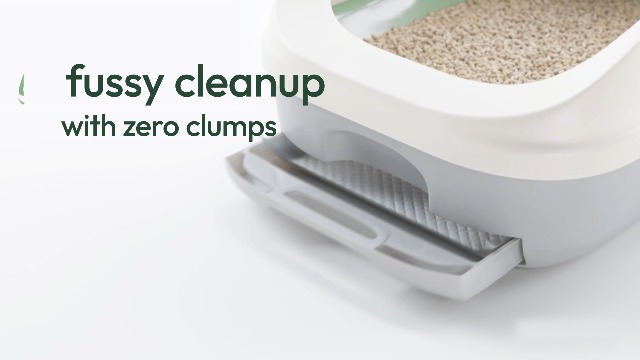 洋楽 KEEP IT TIDY COMPLETE COLLECTION Amazon.co.jp: Keep It Tidy Vol 1: ミュージック