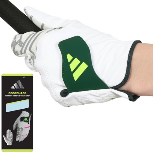 [AfB_XSt] StO[u R[hJIX O[u zCg^VbhsN LH21