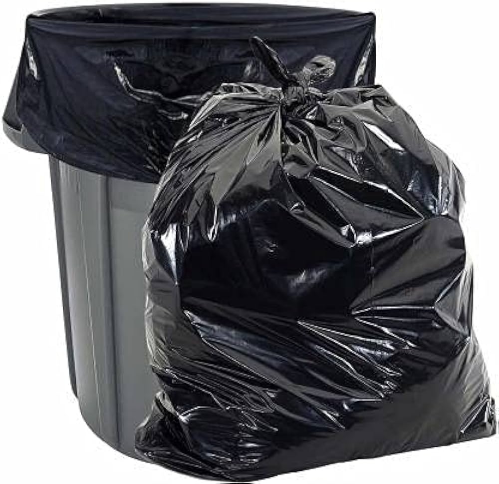 Share more than 77 best garbage bags for environment super hot