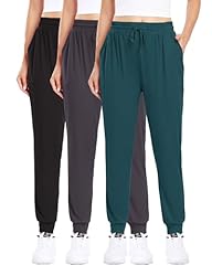 Black/Grey/Hunter Green