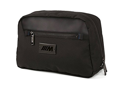 Original M Neceser  Colección 2018 2020