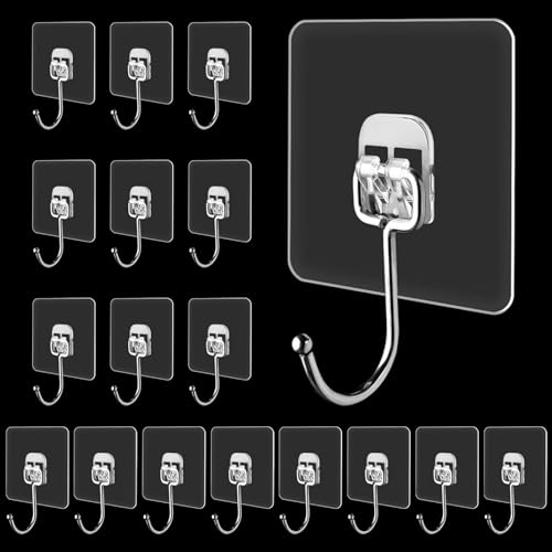 Amazon Best Sellers Best Utility Hooks