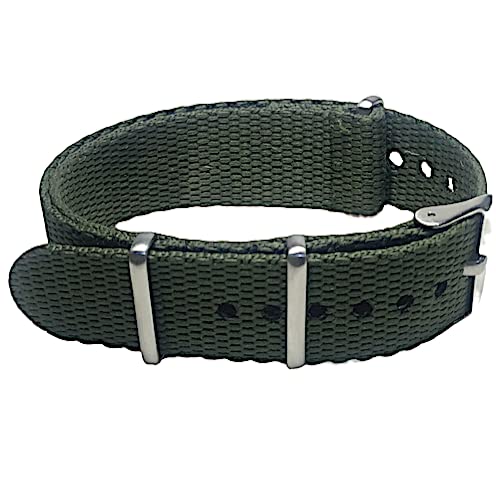 [TALA ORIGINALS] 20mm NATO^Cvxg@xg6TCY@JWA@oCN@]ԁ@Xm{@AEghA@~^[O[EX[p[O