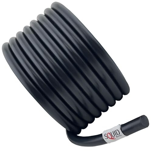 SQUID BANDS Large Resistance Band