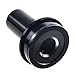 Sporthfish Wheel Knuckle Vacuum Oil Seal Installer Axle Shaft Seal Tool for 2006-2019 Ford F-250/350