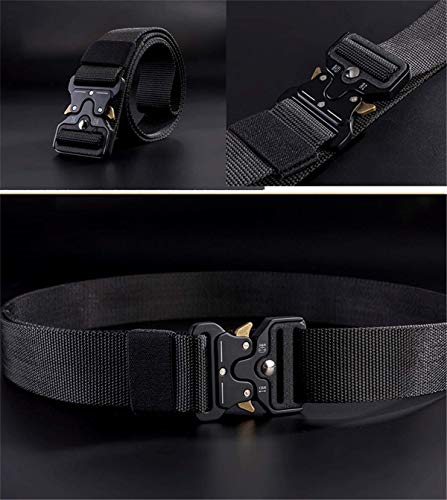 Collares Y Correas, Outdoors Imagen adicional