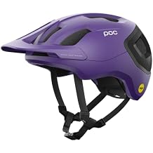 POC Axion Race MIPS