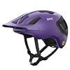 POC Axion Race MIPS