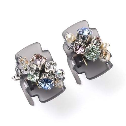 RvbNXrY y̘HzRNebhXg[ fU[gNbv 2 Zbg}`J[ | XtXL[ NX^  wAANZT[ wANbv Ƃ܂