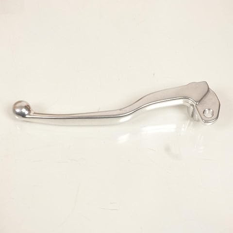 Levier d'embrayage Sifam Yamaha 50 TZR Cover