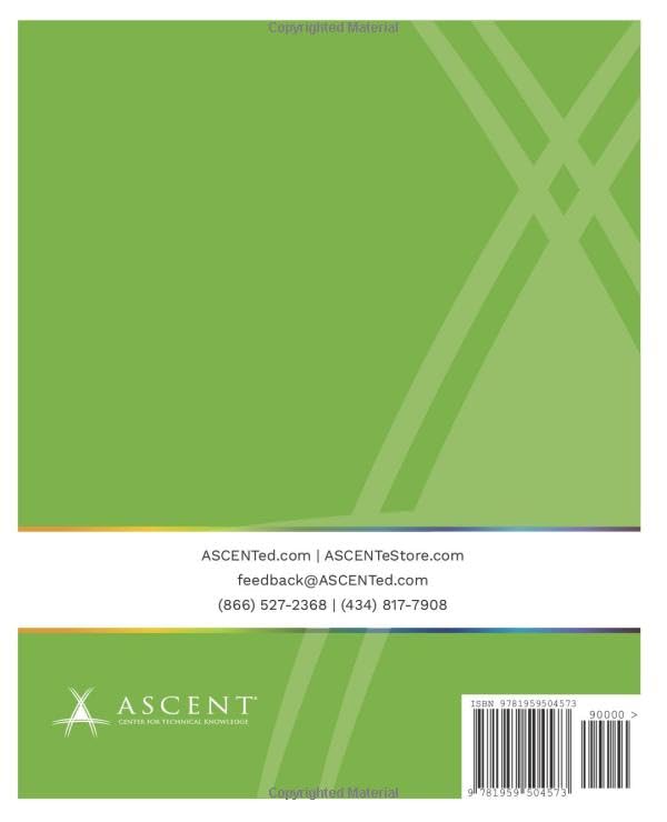 Autodesk Revit 2024: Fundamentals for MEP - Part 2 (Imperial Units) - Image 2