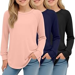 Black, Navy Blue, Orange