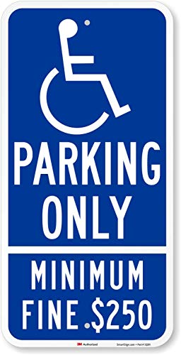 SmartSign - K-4352-EG-12x24 