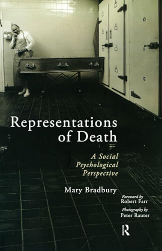 Representations of Death