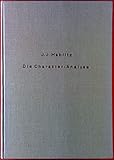 Carl Posen Verlag